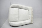 2009-2011 Jaguar Xf Front Right Passenger Side Lower Seat Cushion Bottom Oem