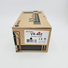 Optex Vx-402 Vx Series Multi Stabilized Outdoor Pir Motion Detector New