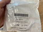 Brand New Genuine Ski-doo Kill Switch 515177362 Expedition mxz summit tnt