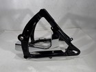 1995 Harley Heritage Softail Classic Oem Rear Fork Swingarm Swing Arm