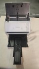 Epson Ds-530 Ii Color Duplex Document Scanner For Pc And Mac Sheetfeed Adf
