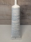 Dritz 653111 Liquid Stitch-4oz