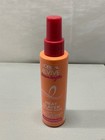 L oreal Paris Elvive Dream Lengths Heat Slayer Pre-iron Leav