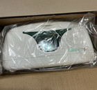 Hiccapop Ultra Wipe Warmer baby Wet Wipes Dispenser Holder Case Brand New