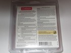 Advecta Flea Protection Ultra For Large Dogs 21-55lbs 4 Month Count
