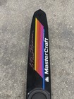 Rare Mastercraft Lapoint World Champion Pro 68 Water Ski Slalom Good Used Ski