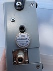 Bird 43 Rf Wattmeter - Light Grey