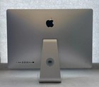 Apple Imac  27-inch  Late 2013  - 3 2ghz Quad Core I5 - 16gb Ram - 512gb Ssd