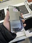 Iphone 16 Pro 16 Pro Max Glass Screen Digitizer Replacement Repair Service Fast
