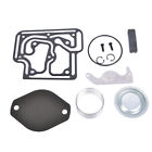 85mm Single Cylinder Air Compressor Repair Kit For Wabco   Cummins Fits 4089238