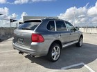 2005 Porsche Cayenne Turbo - 98k Miles - Clean Carfax - Must See 