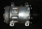 Tcci Compressor Qp7h15   Qp4546s