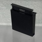 X-function Module For Hp 41c cv Calculators Vintage