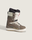 Nib Vans Women s Super Standard Snowboarding Boots size 7 brand New For 2026 
