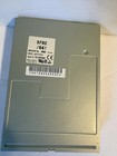 Sony For Apple Internal Floppy Disk Drive   Mpf92apm 7600 8600 9600   Similar