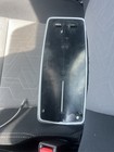 Tesla Wall Connector Gen 3 Glass Faceplate Cover - White  P n 1476822-00   New