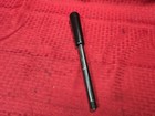 Clausing Lather 5900 5913 5914 Clutch Brake Handle