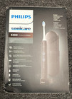 Philips Sonicare Protectiveclean 5300 Rechargeable Electric Toothbrush - New  E2