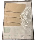 Readywrap Beige Calf X-large 30 Cm Compression Wrap W liner