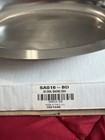 Saladmaster Oval Baking Dish