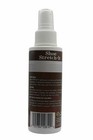 Fiebing s Shoe Stretch-it Spray 4 Oz - Liquid Leather Softener   Stretcher