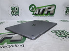 Apple Ipad 9 7 A1822 Tablet 32gb Wi-fi Only A9 Space Gray