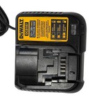 Dewalt Dcf809 Atomic 20v Max Cordless Brushless Compact 1 4  Impact Driver Pwds