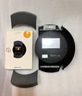 Solar-log 2000 Pm  Data Logger   Monitoring System W  Network Connectivity