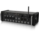 Midas Mr12 12-input Digital Mixer For Ipad android Tablets W  Midas Pro Preamps
