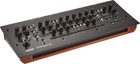 Korg Minilogue Xd Module Polyphonic Analog Synthesizer Multi-engine Sequencer