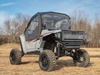 Superatv Rear Bumper For Yamaha Wolverine Rmax 2 4 1000  2021  