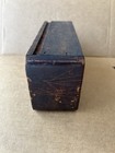 Singer 29-4 Sewing Machine Drawer