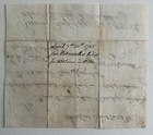 French Revolutionary War Document 