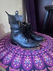 Bloch Womans Tap Boots