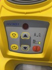 Trimble Spectra Precision Hv301 Laser