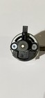 New Dyson Dc25 Vacuum Head Brushroll Motor Genuine Oem  us 120 Volts 