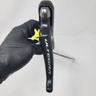 New Shimano Ultegra St-r8020-l Left front Disc Brake Shifter