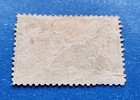 Australia Stamp  Scott 103 Used