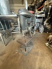 Craftsman Drill Press 12 3 4    103 23590