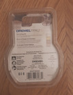 New Dremel Trio Wall Tile Cutting Bit Tr562 Made In The Usa
