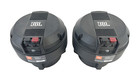 Jbl 2450h  8-ohm  Neodymium Drivers D8r2450 Diaphragms   Near Matched Dcr s