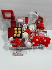 Mother s Day Gift Box basket