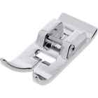 Presser Foot  Singer