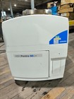 Horiba Pentra 60 C  Hematology Analyzer 100-240 Vac 200 Watt Cytochemistry