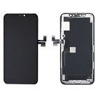 For Iphone 11 Pro Lcd Display Touch Screen Replacement Digitizer Assembly Tools