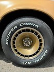 Pontiac  Trans Am