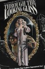 Through The Looking Glass 1976 One Sheet Movie Poster