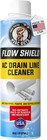 Ac Drain Line Cleaner   Prevent Buildup And Overflow   8oz - Up To 3  Of Prot   