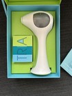 Tria Beauty Permanent Hair Removal Laser For Women   Men