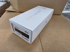 Ika Pette Vario 100-1000   l Single-channel Adjustable Pipette - Brand New In Box